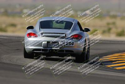 media/Oct-23-2022-PCA San Diego (Sun) [[18b8f92a8c]]/Orange Group/Session 3 (Turn 11 Backside)/